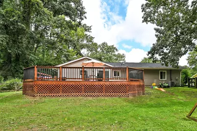 1505 W Main Street, Loveland, OH 45140 - Photo 46