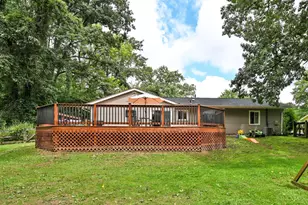1505 W Main St, Loveland, OH 45140 - Photo 46