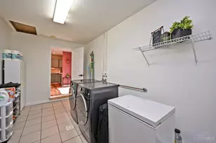 1505 W Main St, Loveland, OH 45140 - Photo 32