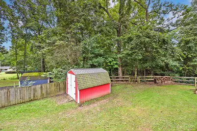 1505 W Main Street, Loveland, OH 45140 - Photo 38