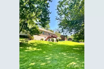 392 E St Rt 350, Washington Township, OH 45177 - Photo 6