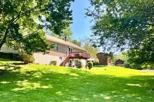 392 E St Rt 350, Washington Township, OH 45177 - Photo 6