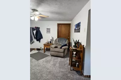 392 E St Rt 350, Washington Township, OH 45177 - Photo 24