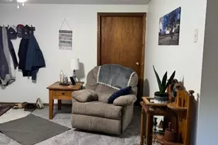 392 E St Rt 350, Washington Township, OH 45177 - Photo 24