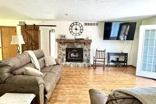 392 E St Rt 350, Washington Township, OH 45177 - Photo 12