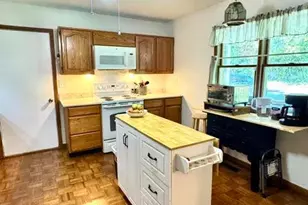 392 E St Rt 350, Washington Township, OH 45177 - Photo 14