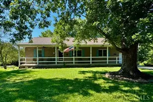 392 E St Rt 350, Washington Township, OH 45177 - Photo 1