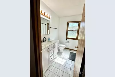 392 E St Rt 350, Washington Township, OH 45177 - Photo 18