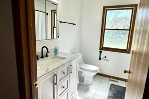 392 E St Rt 350, Washington Township, OH 45177 - Photo 18
