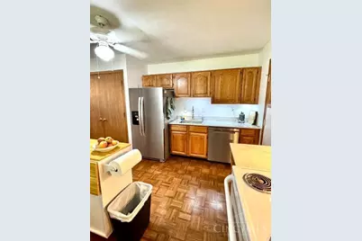 392 E St Rt 350, Washington Township, OH 45177 - Photo 16