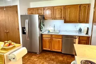 392 E St Rt 350, Washington Township, OH 45177 - Photo 16