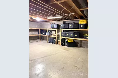 392 E St Rt 350, Washington Township, OH 45177 - Photo 30
