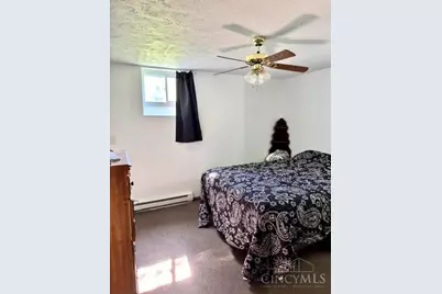 392 E St Rt 350, Washington Township, OH 45177 - Photo 26