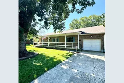 392 E St Rt 350, Washington Township, OH 45177 - Photo 2