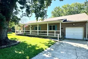 392 E St Rt 350, Washington Township, OH 45177 - Photo 2