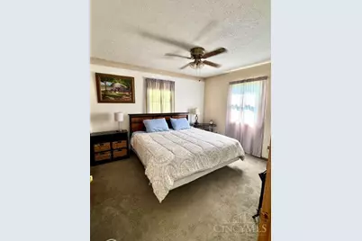 392 E St Rt 350, Washington Township, OH 45177 - Photo 20