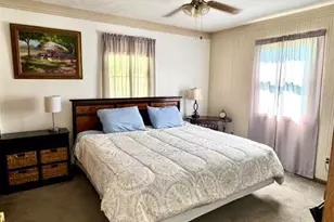 392 E St Rt 350, Washington Township, OH 45177 - Photo 20