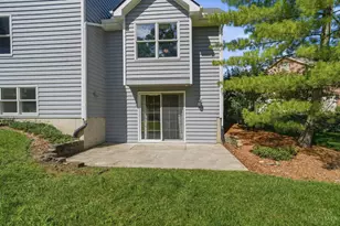 7945 Woodglen Dr, West Chester, OH 45069 - Photo 62