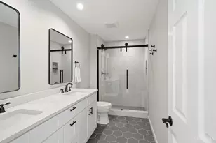 7945 Woodglen Dr, West Chester, OH 45069 - Photo 48