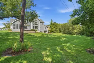 7945 Woodglen Dr, West Chester, OH 45069 - Photo 60