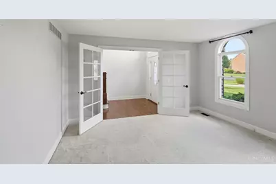 7945 Woodglen Drive, West Chester, OH 45069 - Photo 28