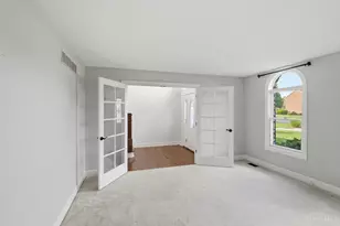 7945 Woodglen Dr, West Chester, OH 45069 - Photo 28