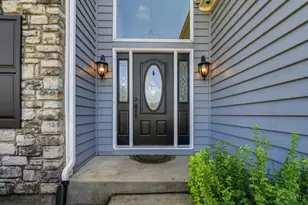 7945 Woodglen Dr, West Chester, OH 45069 - Photo 8