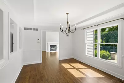 7945 Woodglen Drive, West Chester, OH 45069 - Photo 16