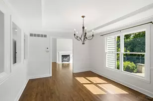 7945 Woodglen Dr, West Chester, OH 45069 - Photo 16