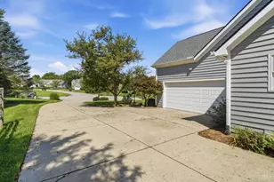7945 Woodglen Dr, West Chester, OH 45069 - Photo 66