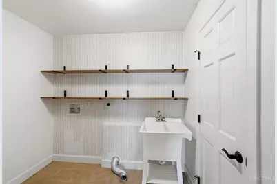 7945 Woodglen Drive, West Chester, OH 45069 - Photo 24