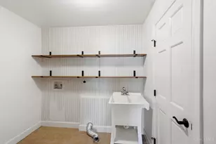 7945 Woodglen Dr, West Chester, OH 45069 - Photo 24