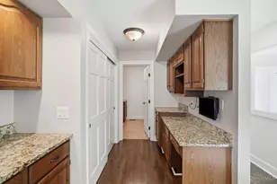 7945 Woodglen Dr, West Chester, OH 45069 - Photo 22