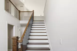7945 Woodglen Dr, West Chester, OH 45069 - Photo 36