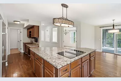 7945 Woodglen Drive, West Chester, OH 45069 - Photo 20