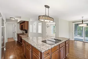 7945 Woodglen Dr, West Chester, OH 45069 - Photo 20