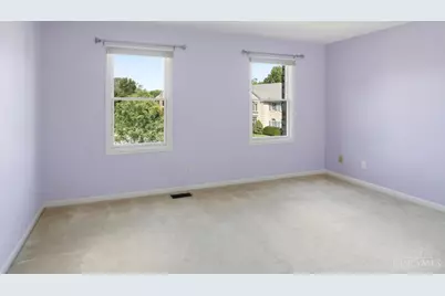7945 Woodglen Drive, West Chester, OH 45069 - Photo 42