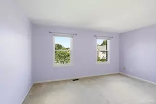 7945 Woodglen Dr, West Chester, OH 45069 - Photo 42