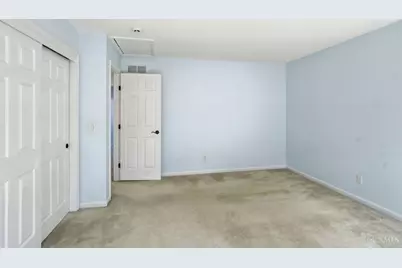 7945 Woodglen Drive, West Chester, OH 45069 - Photo 46