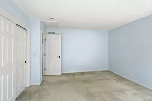 7945 Woodglen Dr, West Chester, OH 45069 - Photo 46