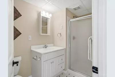 7945 Woodglen Drive, West Chester, OH 45069 - Photo 56