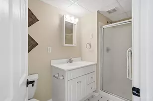 7945 Woodglen Dr, West Chester, OH 45069 - Photo 56