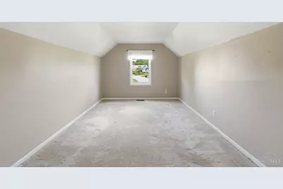 7945 Woodglen Drive, West Chester, OH 45069 - Photo 40