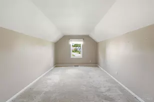 7945 Woodglen Dr, West Chester, OH 45069 - Photo 40