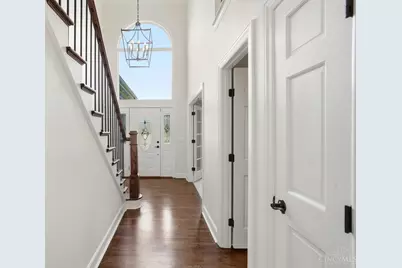 7945 Woodglen Drive, West Chester, OH 45069 - Photo 26