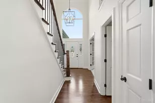 7945 Woodglen Dr, West Chester, OH 45069 - Photo 26