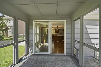 7945 Woodglen Drive, West Chester, OH 45069 - Photo 58