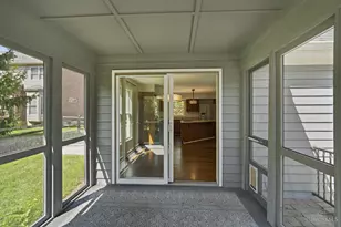 7945 Woodglen Dr, West Chester, OH 45069 - Photo 58