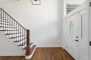 7945 Woodglen Dr, West Chester, OH 45069 - Photo 10