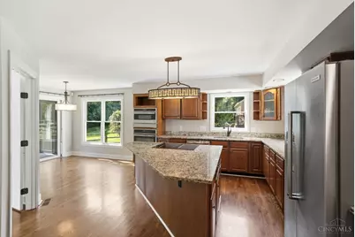 7945 Woodglen Drive, West Chester, OH 45069 - Photo 18